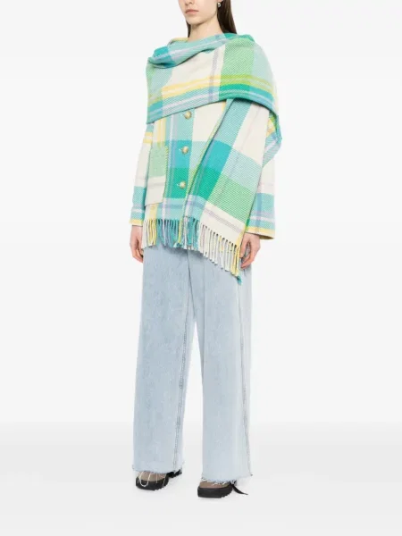 Палто Mira Mikati