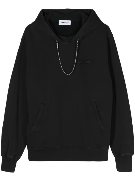 【はな】Supreme Box logo2024ブラック　Mサイズ Supreme - Supreme box logo 黒XLの通販 by masahead's shop