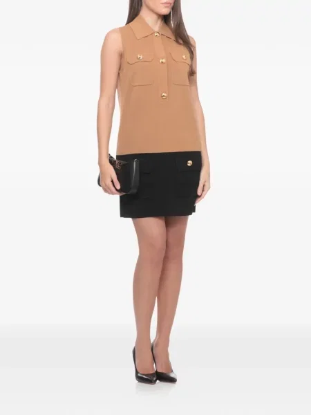 Rochie mini Elisabetta Franchi