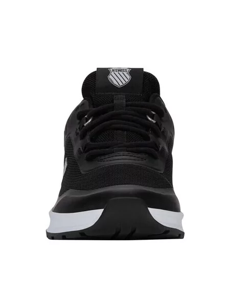 Tenisice K Swiss