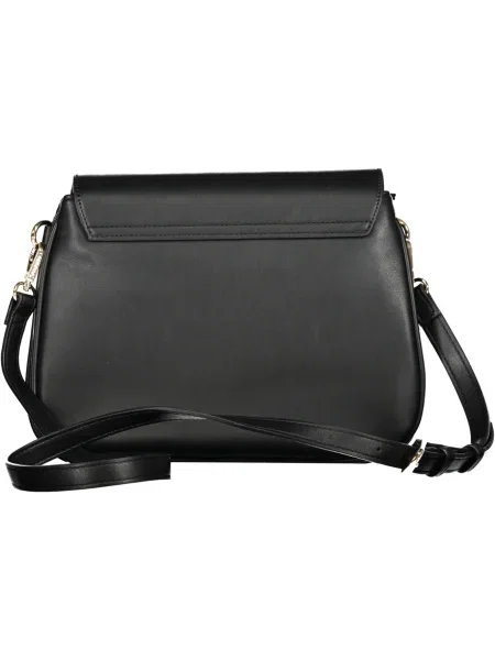 Torbica Valentino Bags črna