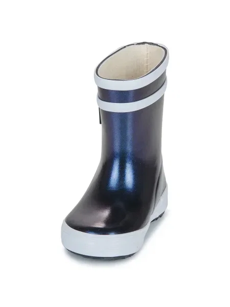 Pantofi copii Aigle albastru