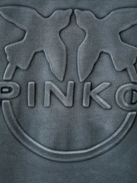 Pinko лонгслів