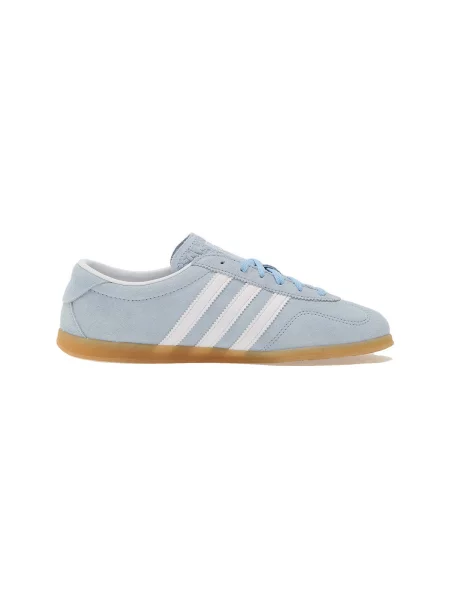 Pantofi Adidas bej