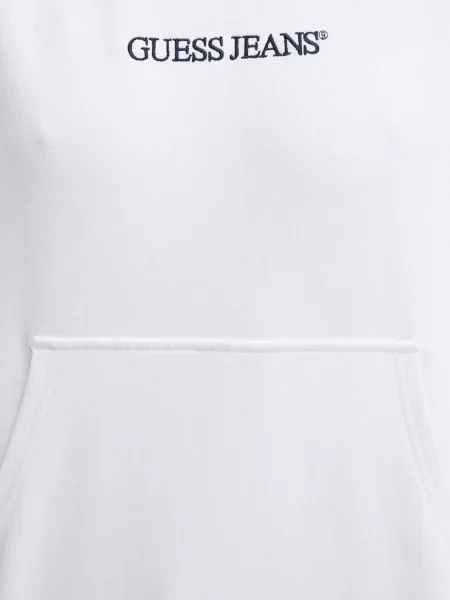 Свитер Guess Jeans