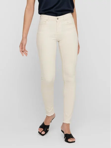 Jeans hlače ONLY