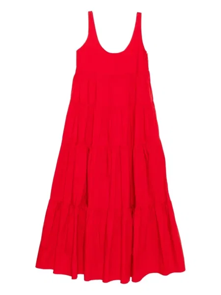 Rochie Michael Kors de costum stretch