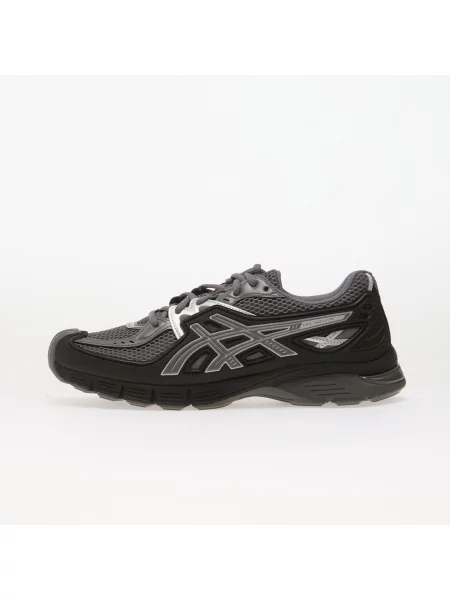 Sneakers Asics Gel-Sd-Lyte Carbon/ Black EUR 42 negru