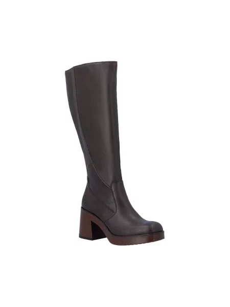 Pantofi Rieker