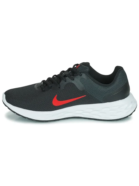 Pantofi Nike negru