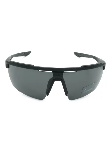 Ochelari de soare Nike roz