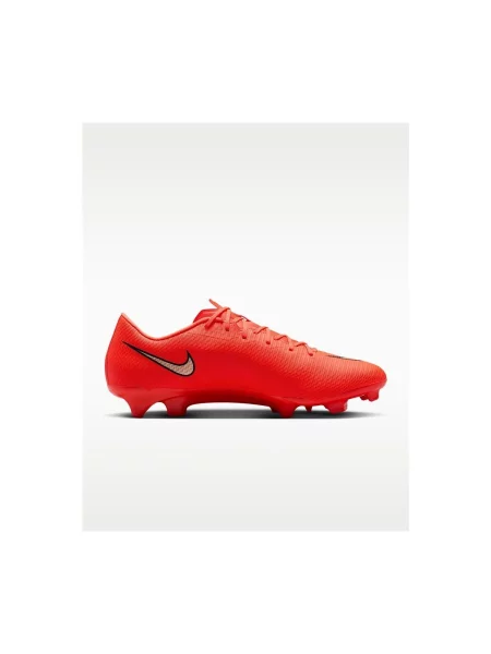 Pantofi Nike roșu