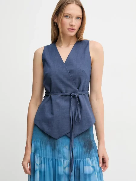 Vestă Sandro Ferrone