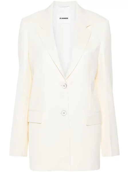 Sacou Jil Sander