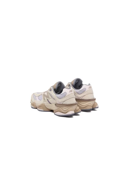 Tenisky New Balance béžové