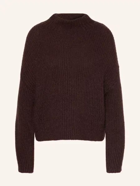 Someday Sweter Talissa braun