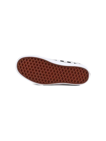 Pantofi Vans