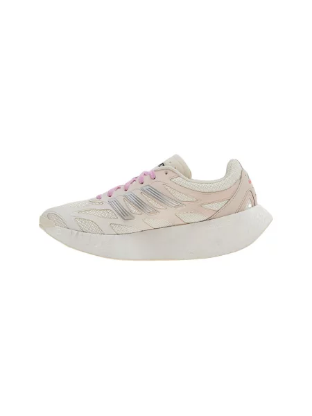 Tenisky Adidas Adizero