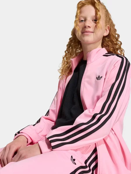 Детские спортивные штаны Adidas Originals