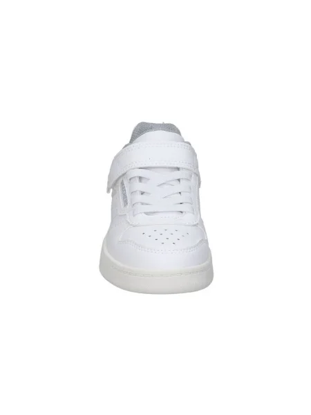 Tenisky Skechers biela