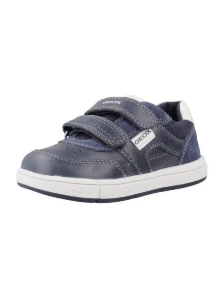 Tenisice Geox plava