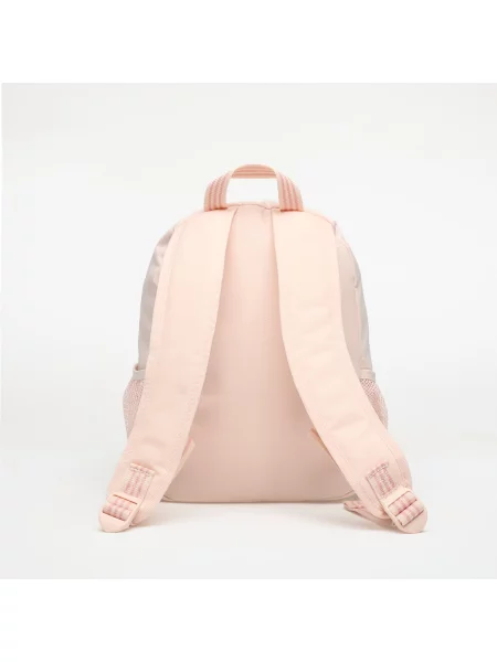 Batoh adidas Small Backpack Wonder Quartz Universal růžový