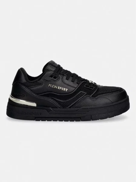 Кросівки PLEIN SPORT