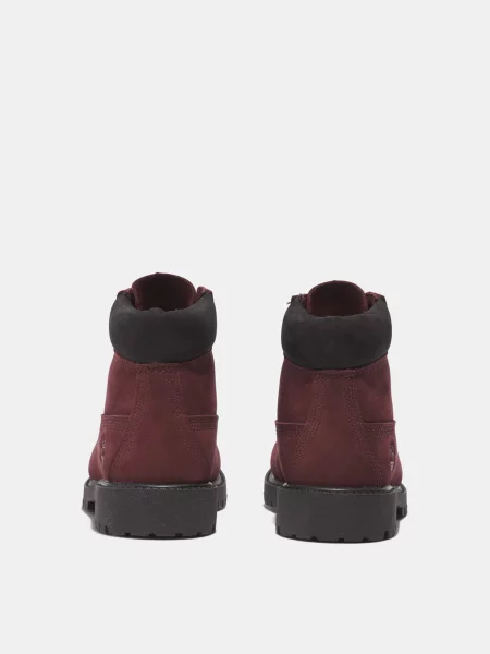 Детские ботинки Timberland
