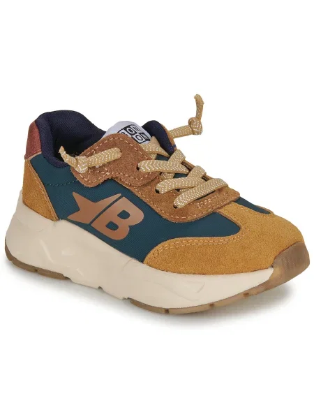 Pantofi copii Bonton