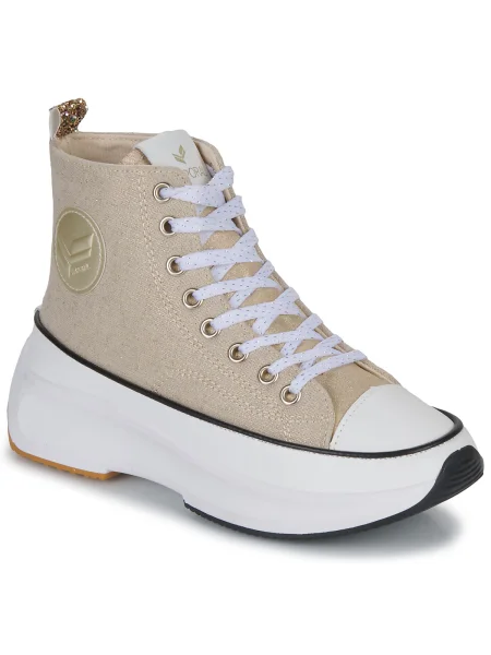 Sneakerși Kaporal