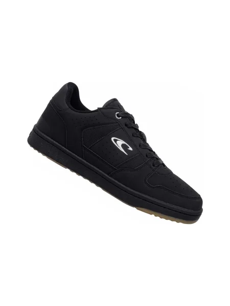 Pantofi O'neill negru