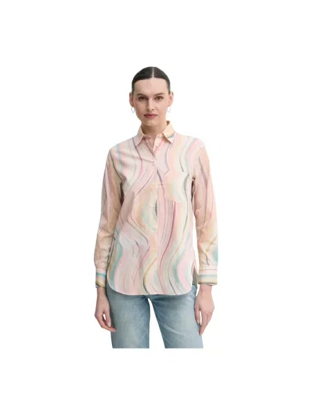 Koszula Ps By Paul Smith