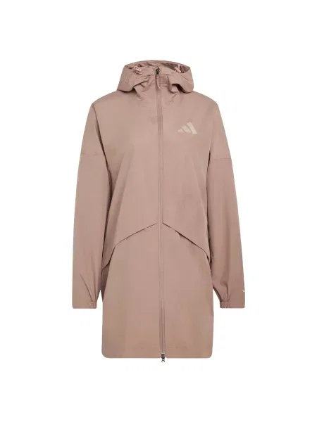 ADIDAS TERREX Geacă outdoor brocart