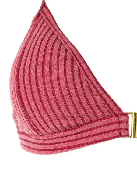 Bikini Duskii czerwony