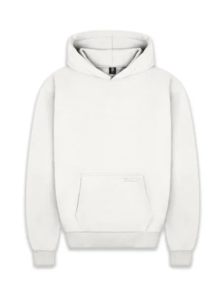 Dropsize Tréning póló fehér