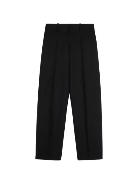 Pantaloni Tod's negru
