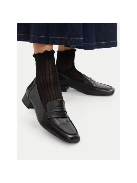 Pantofi Vagabond Shoemakers Debbi negru