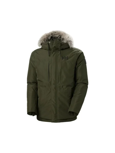 Geacă Helly Hansen
