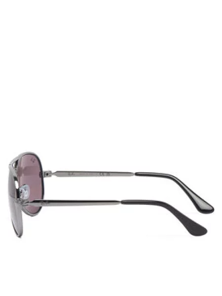 Sluneční brýle Ray-Ban