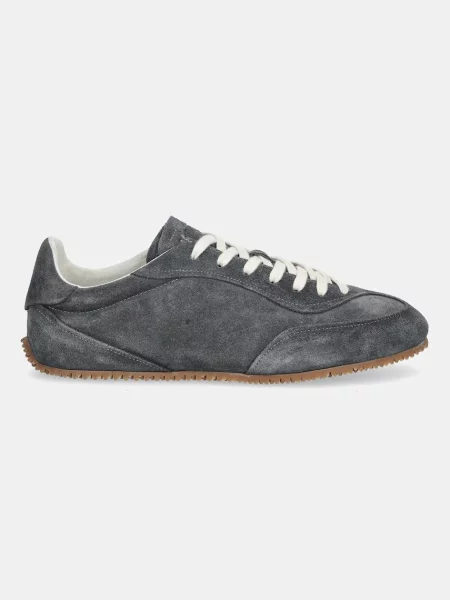 Axel Arigato sneakers din piele întoarsă Daze Runner
