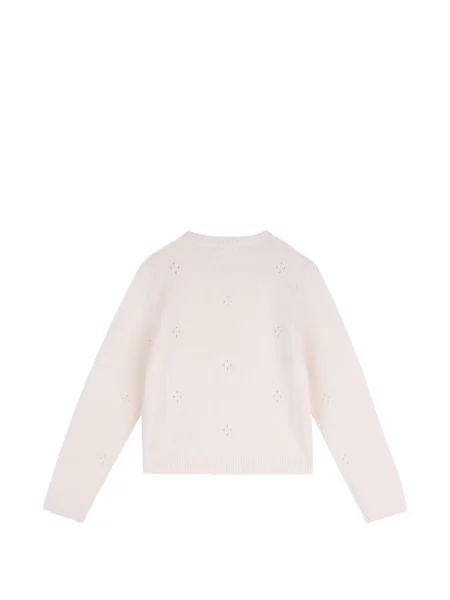 Sweter dziecięcy Chloe