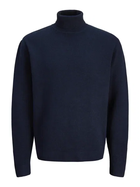 Pulover Jack & Jones