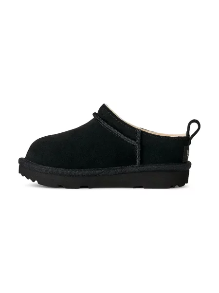 Детские ботинки Ugg