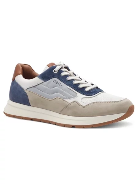 Sneakersy Tamaris casual