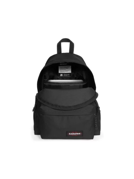 Rucsac Eastpak negru
