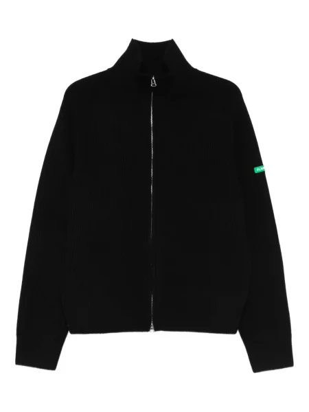 Cardigan Flâneur negru
