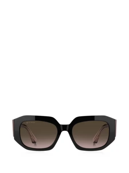 Ochelari de soare Etro negru