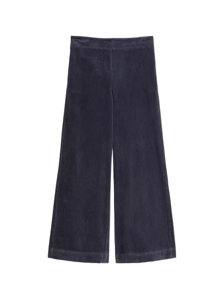 Marc O'Polo Pantaloni închis albastru