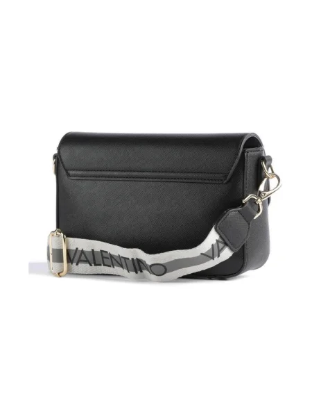 Valentino Bags kézitáska fekete