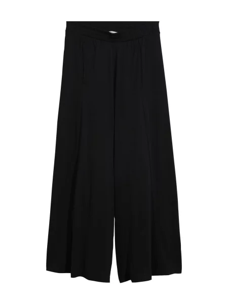 Bonprix Pantaloni negru